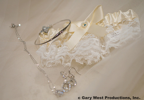 GWP WEB SMPLS COMBO 0722R-0159