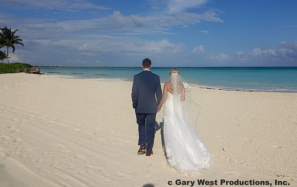GWP WEB SMPLS COMBO 0722R-0179