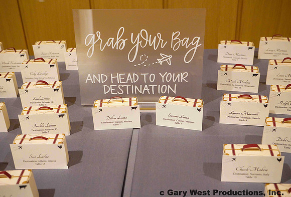 GWP WEB SMPLS COMBO 0722R-0191