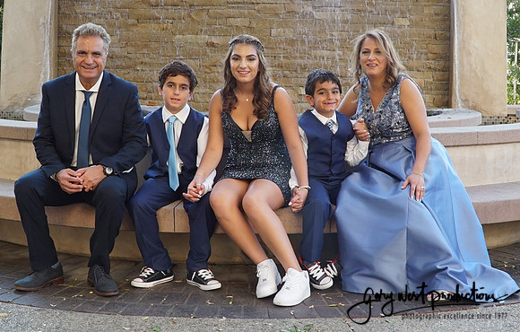 DSC03022A