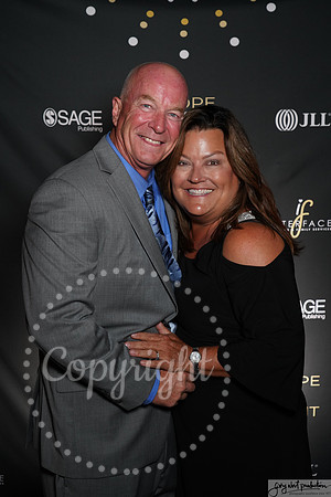 G7302272