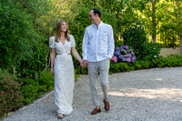 N7305285