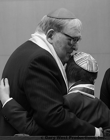 GWP BAR-BAT SMPLS COMBO 0722R-0023