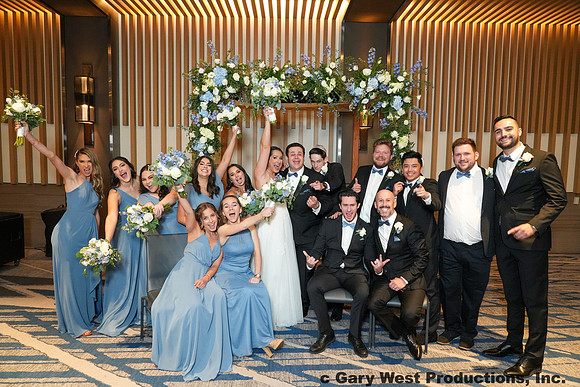 GWP WEB SMPLS COMBO 0722R-0060